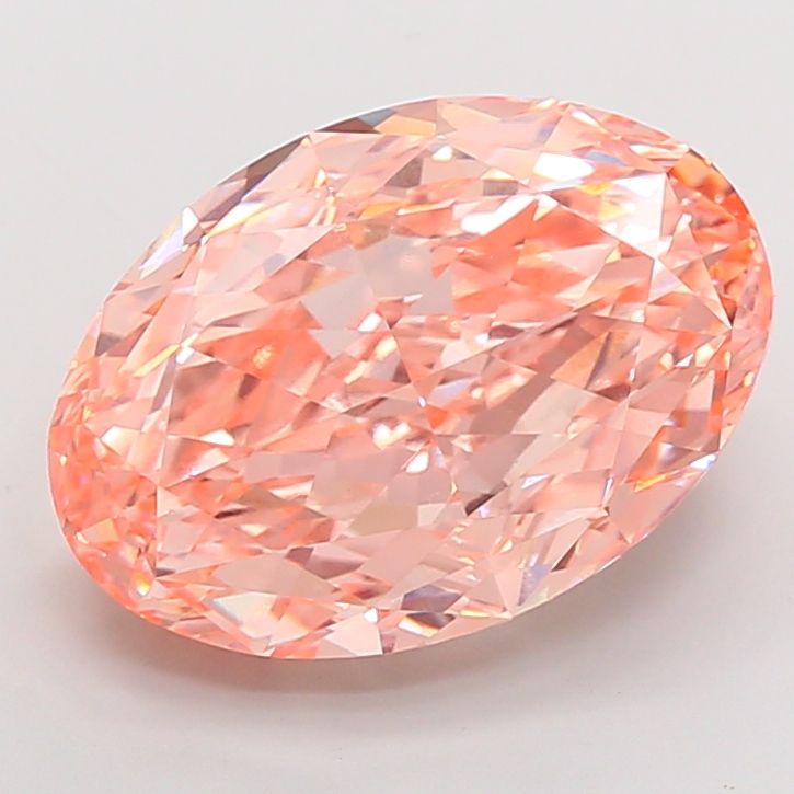 15.05 Carat