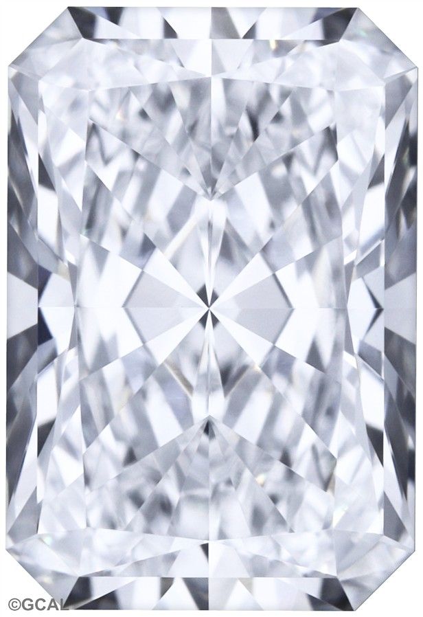 1.04 Carat