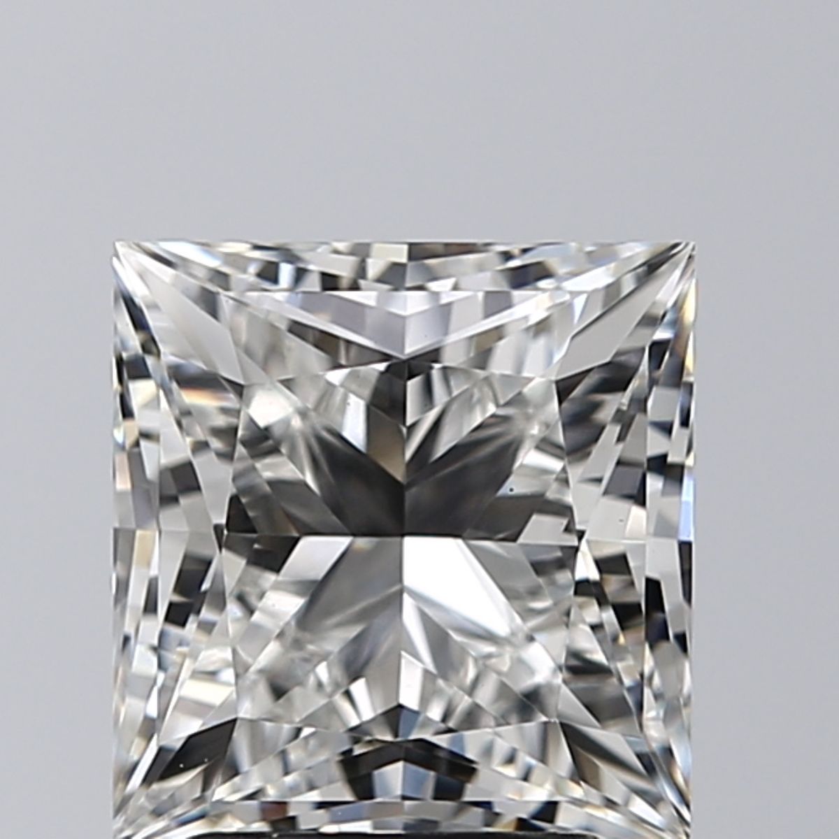 3.01 Carat