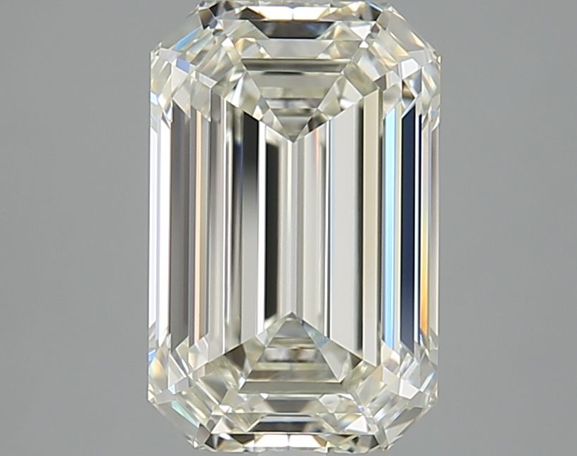 3.00 Carat