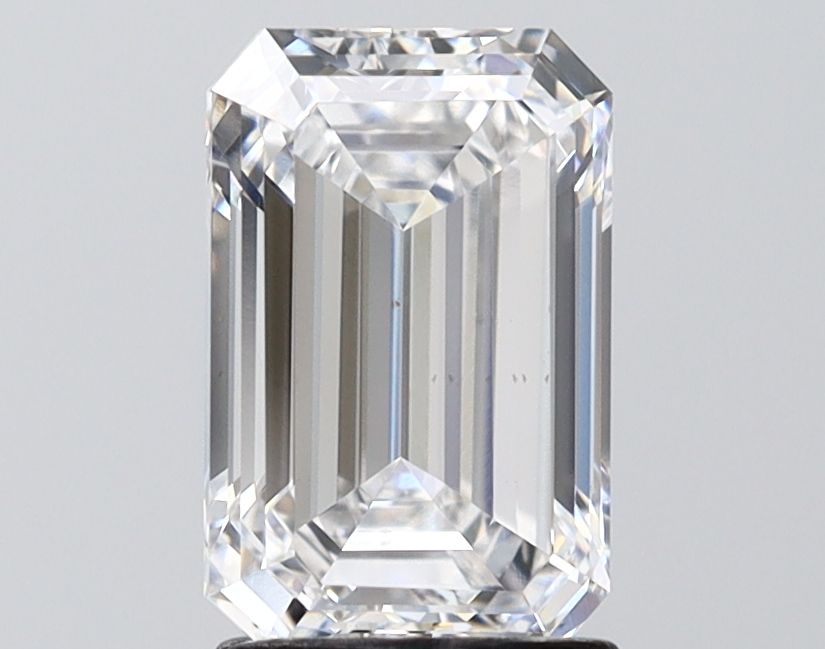 2.04 Carat