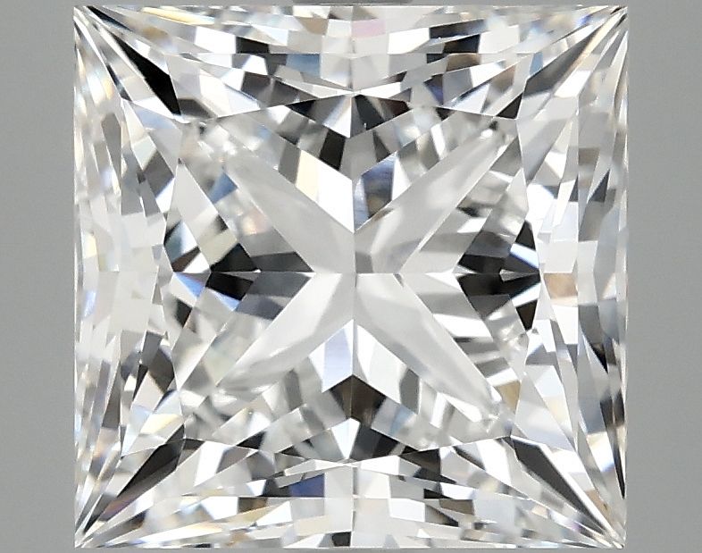 4.91 Carat