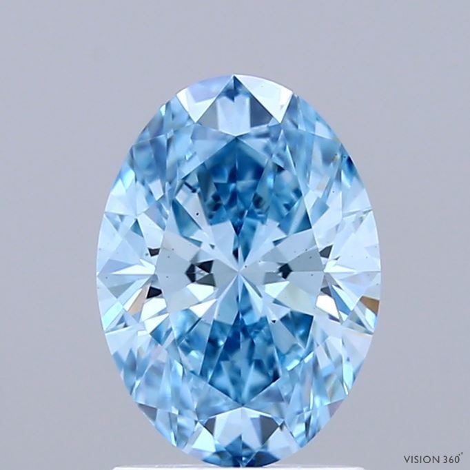 Diamond SEO Image