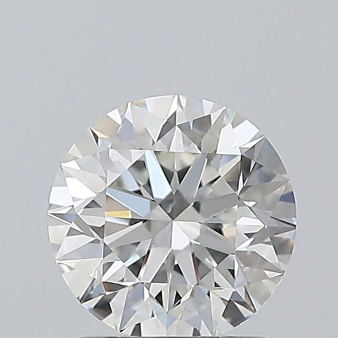 1.17 Carat