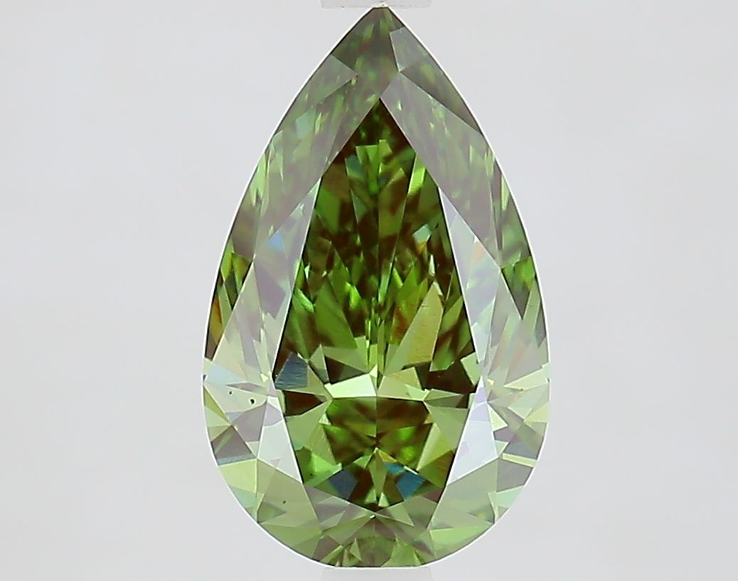 Diamond SEO Image