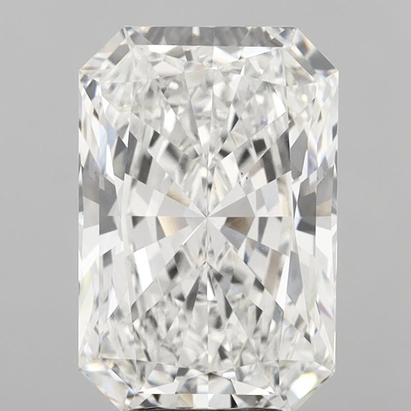 7.09 Carat