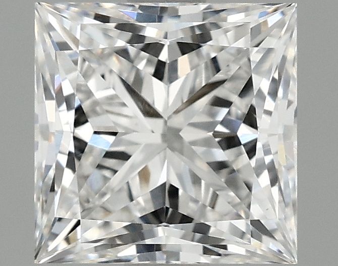 1.47 Carat