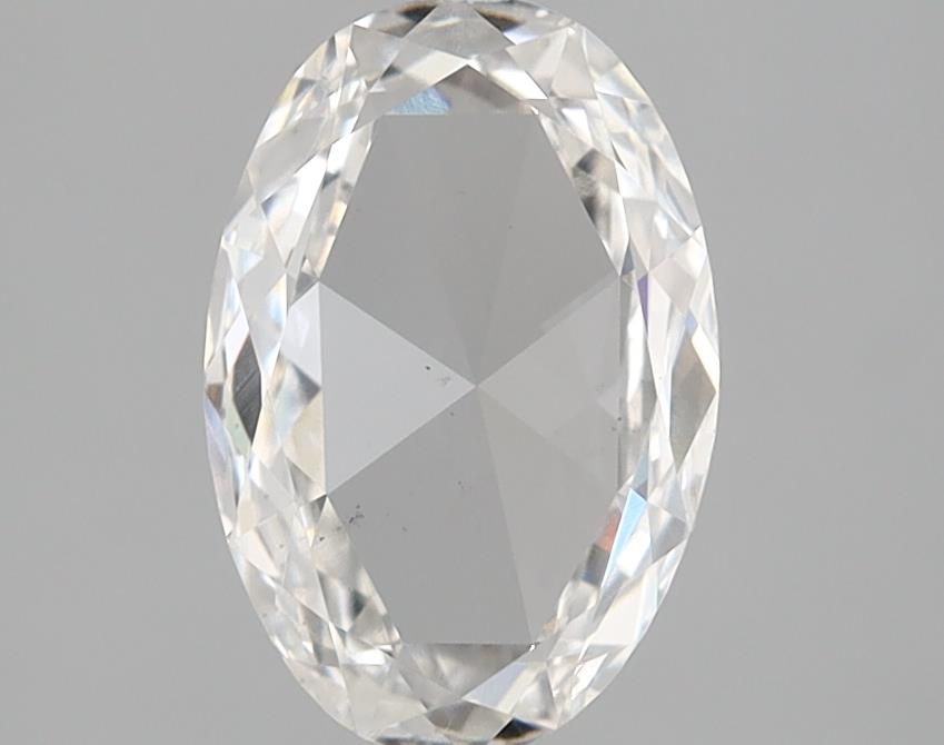 1.18 ct lab-grown Rose Diamond