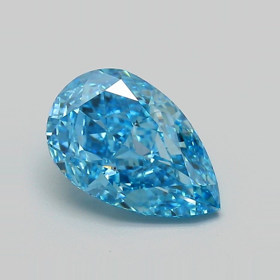 Diamond SEO Image