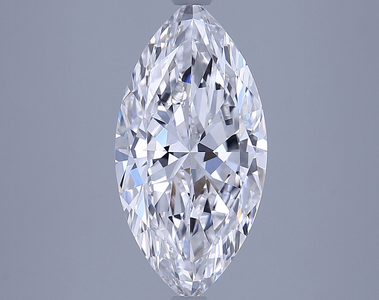 3.3 Carat