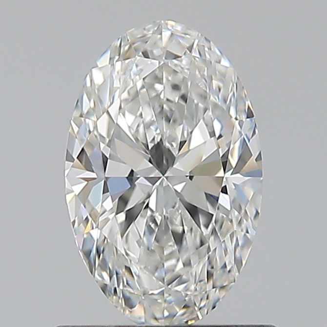 0.70 Carat