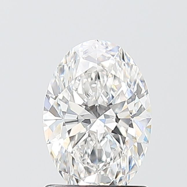 1.10 Carat
