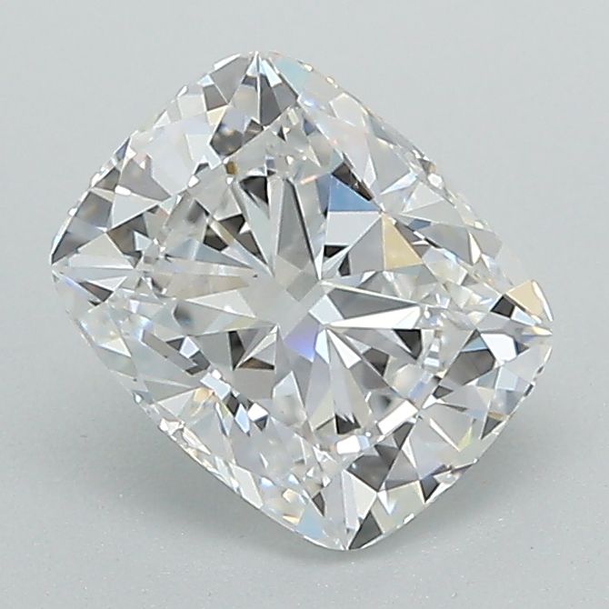 1.39 Carat