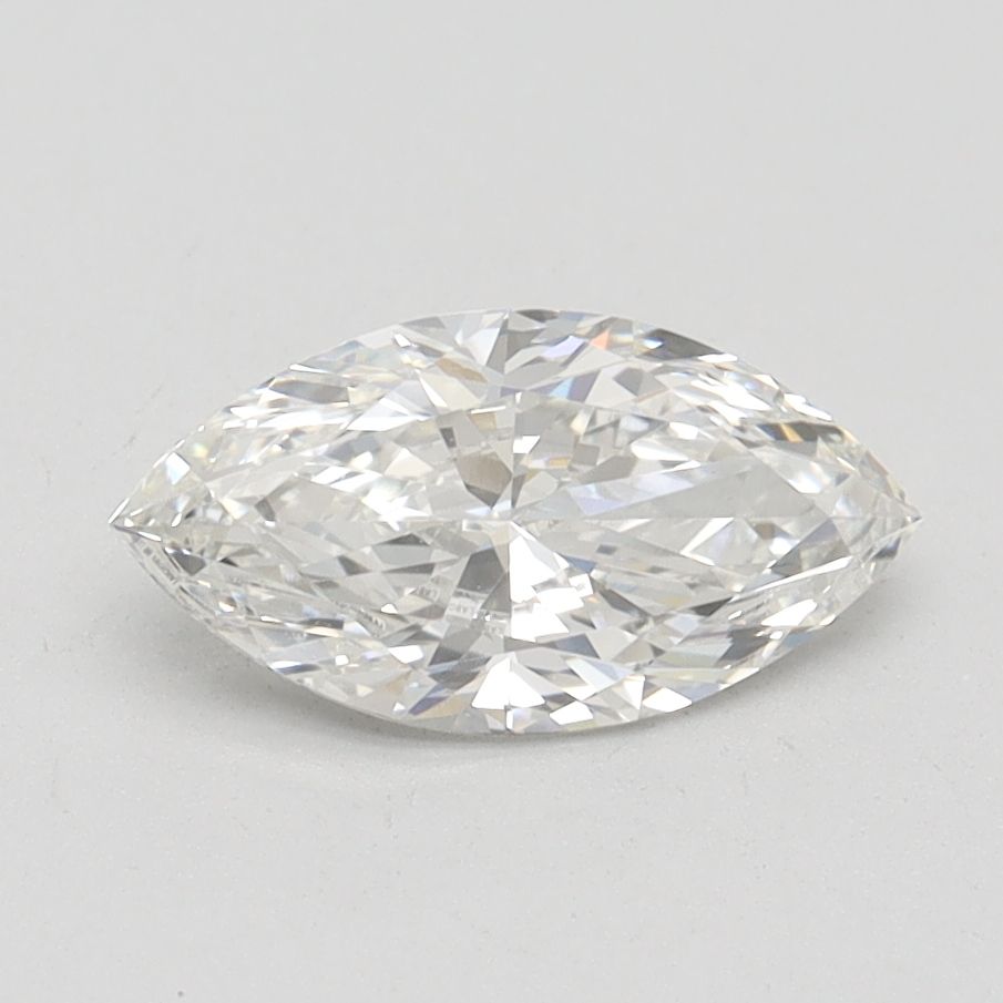 1.00 ct Marquise diamond