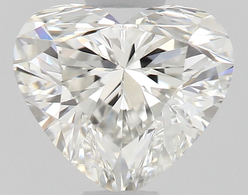 0.56 Carat