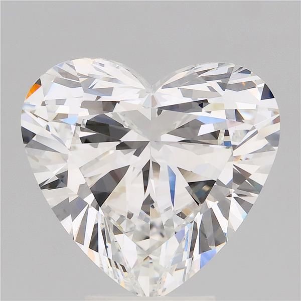 5.06 Carat