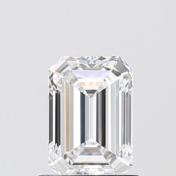 1.03 Carat