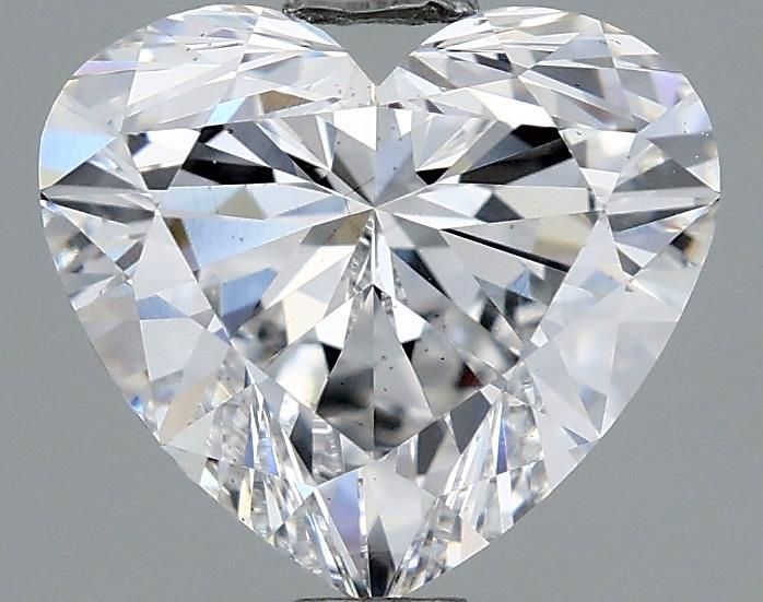1.87 Carat