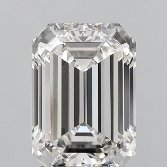 2.59 Carat