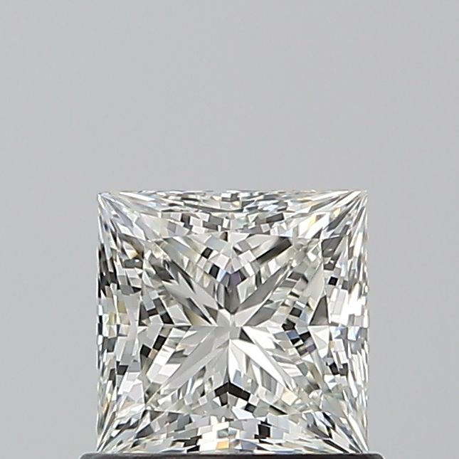 0.90 Carat