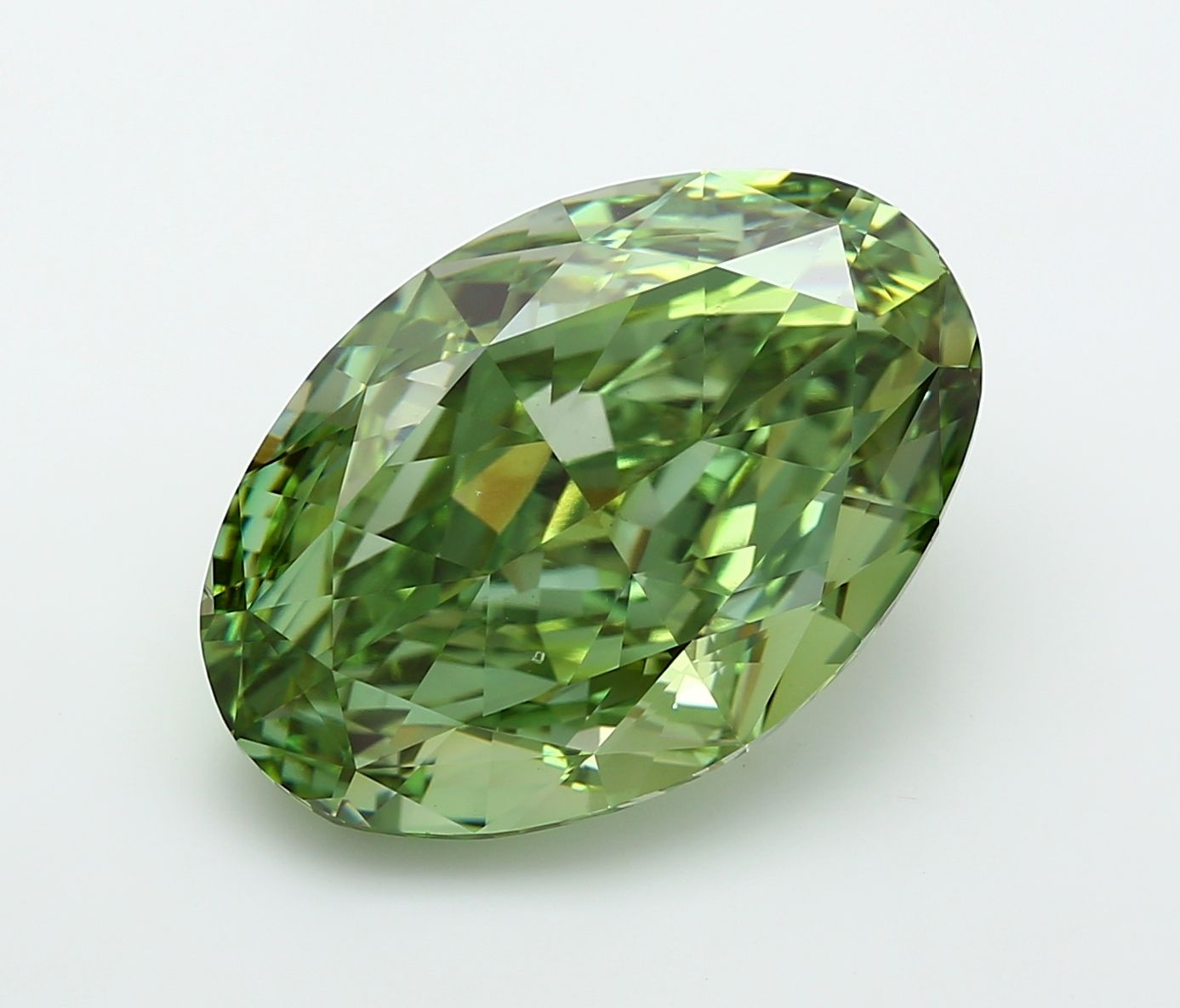 Diamond SEO Image