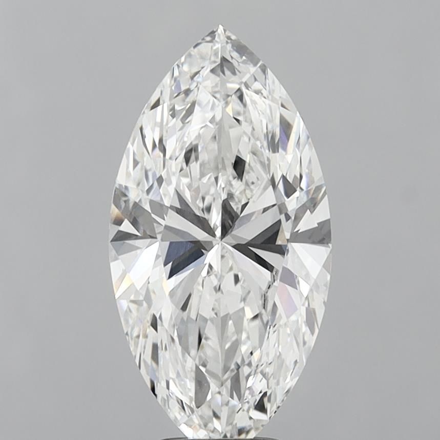 4.98 Carat