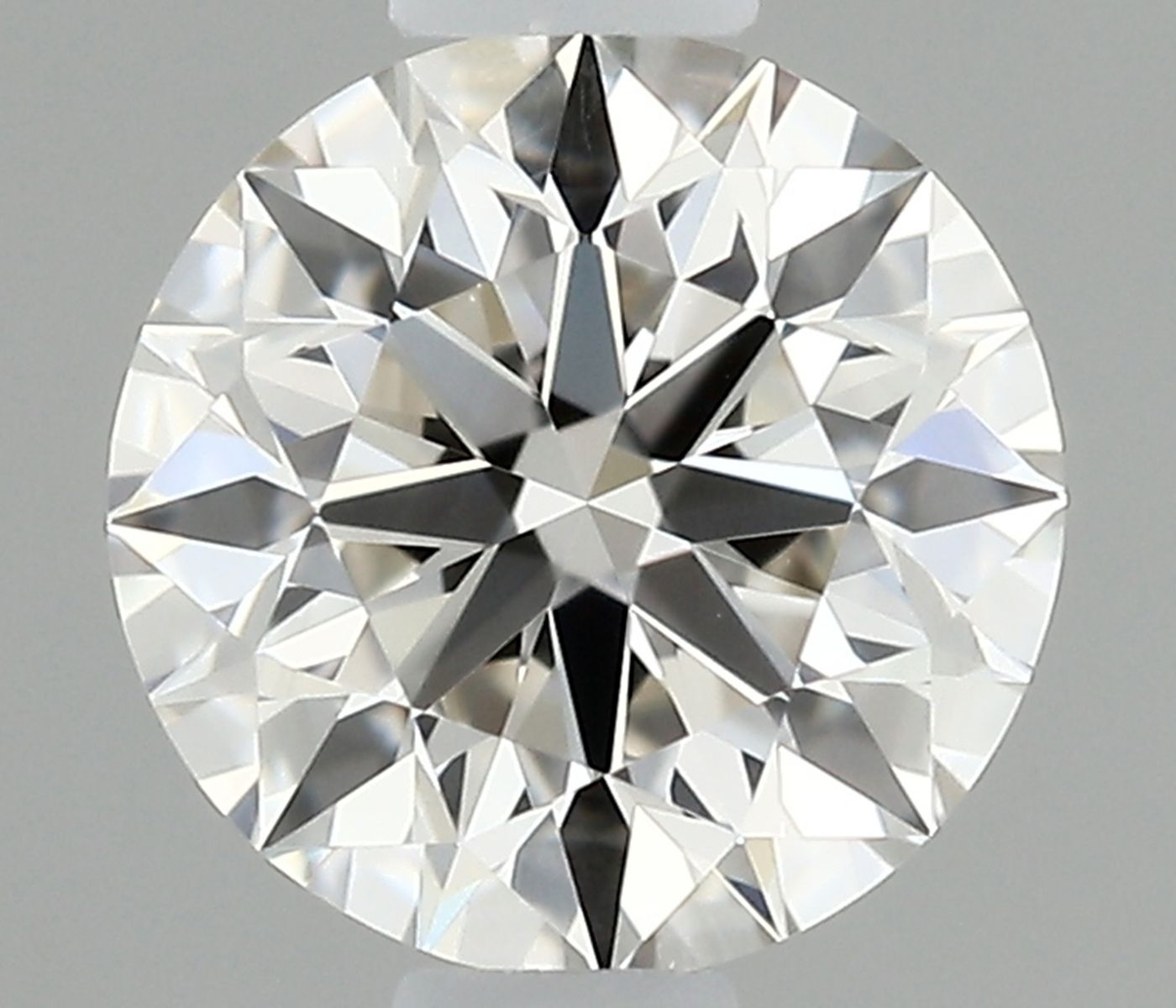 0.4 ct Round Diamond