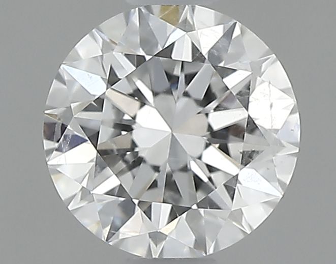0.50 Carat
