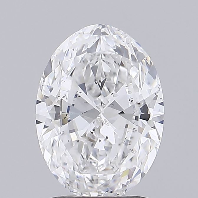 1.80 Carat