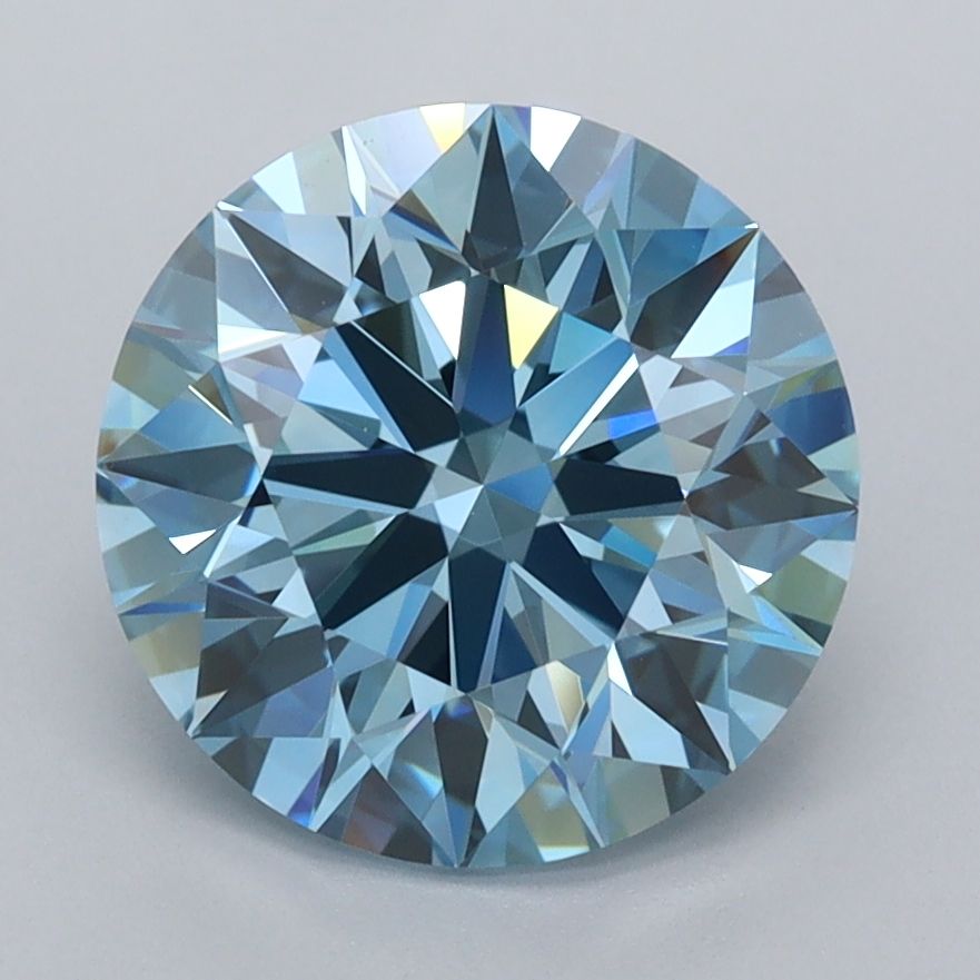 Diamond SEO Image