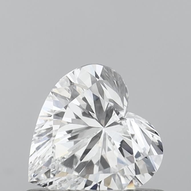 0.55 Carat