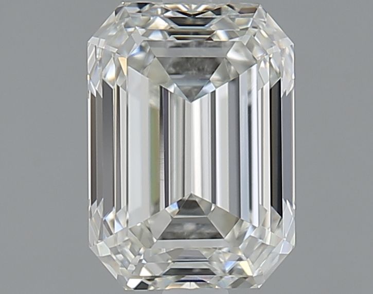 1.7 Carat