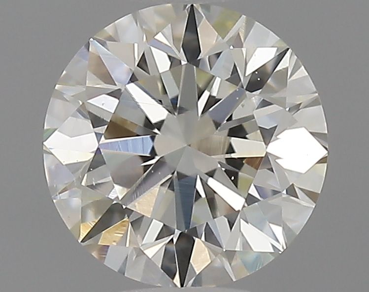 Round