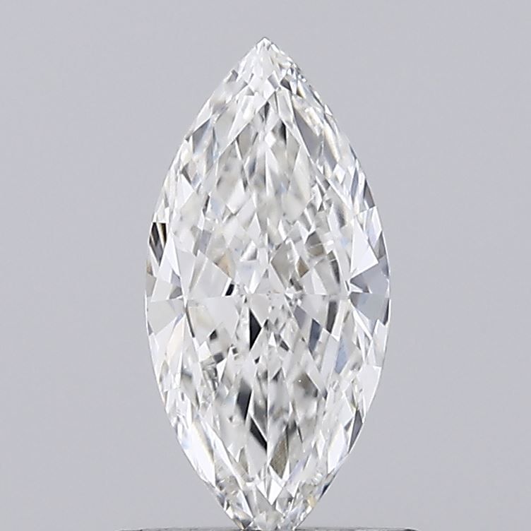 0.92 Carat