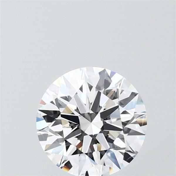 1.04 Carat