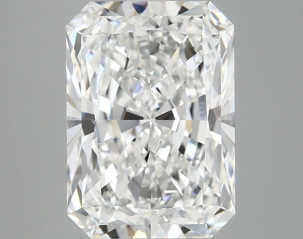 4.14 Carat