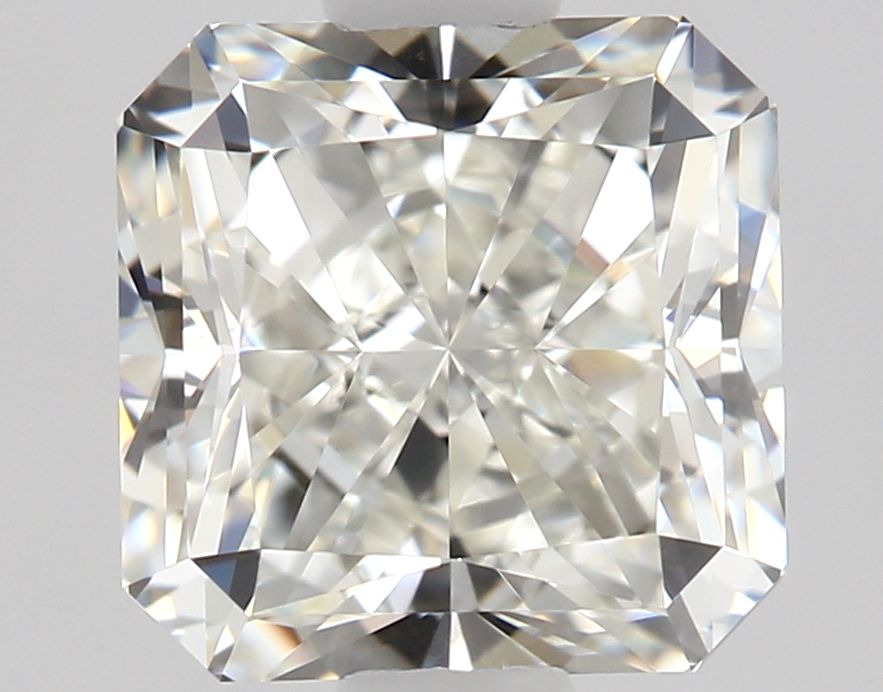1.03 Carat