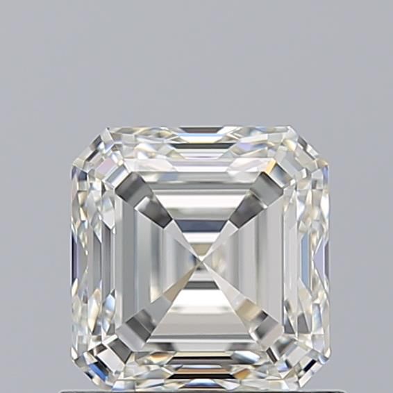 1.02 Carat