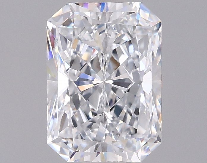 1.32 Carat
