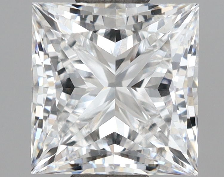 1.30 Carat