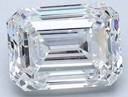 1.81 Carat