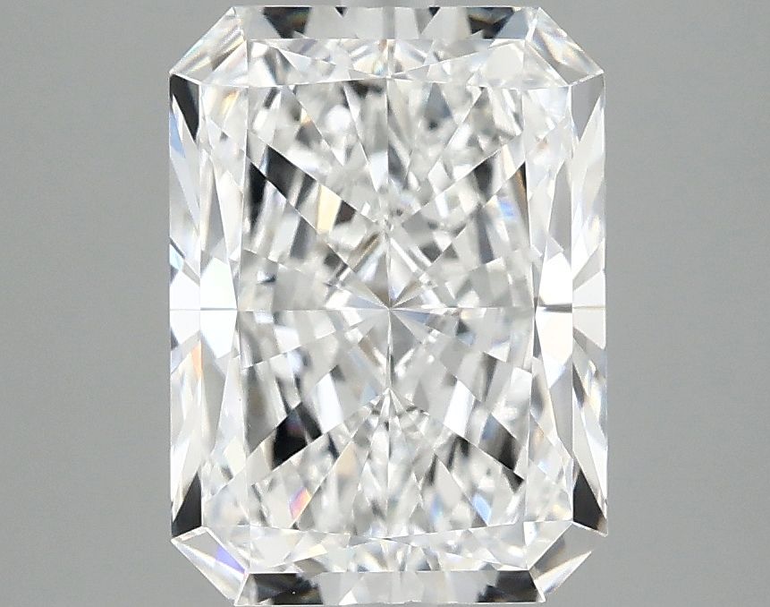 2.98 Carat