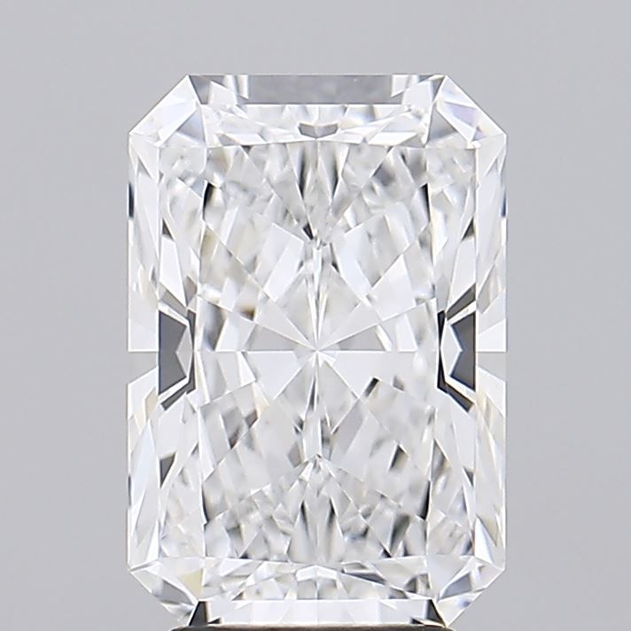 3.54 Carat