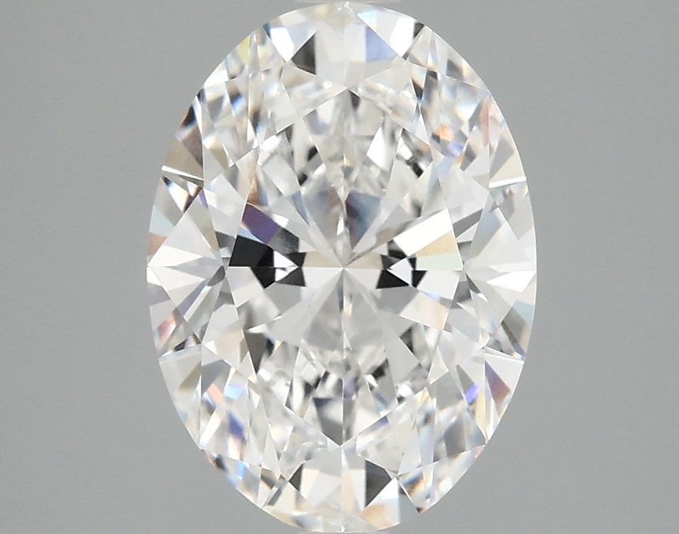 2.87 Carat
