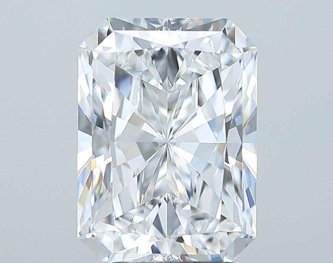 3.02 Carat