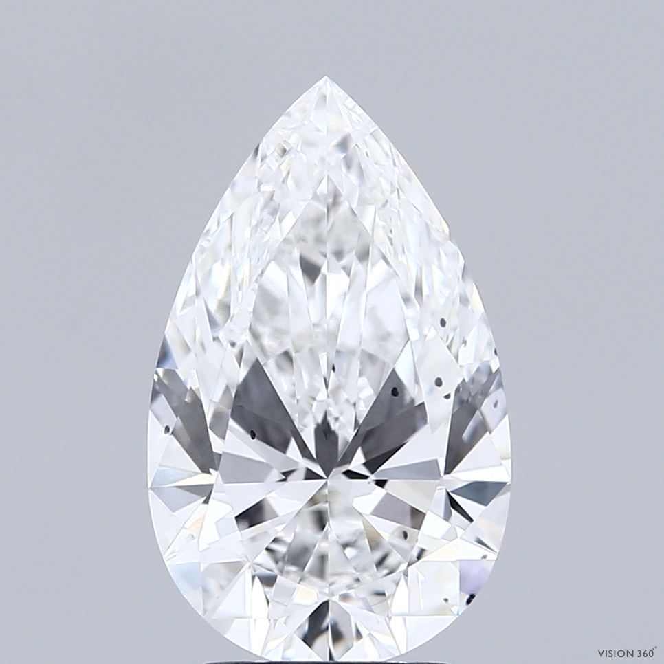 3.03 Carat