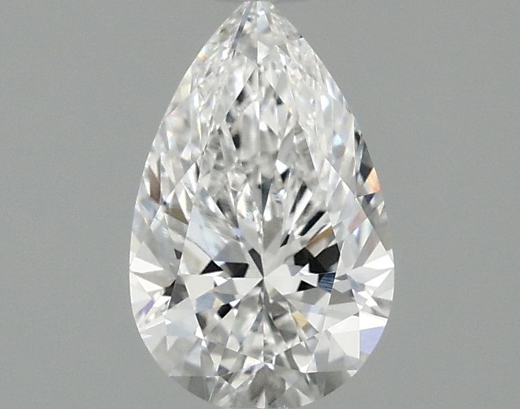 1.17 Carat