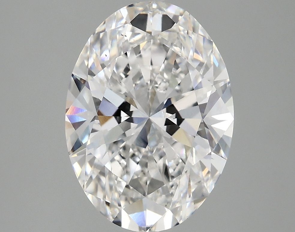 2.89 Carat