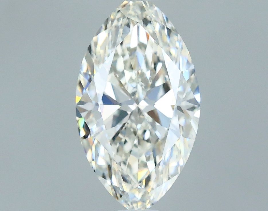 0.70 ct Marquise diamond