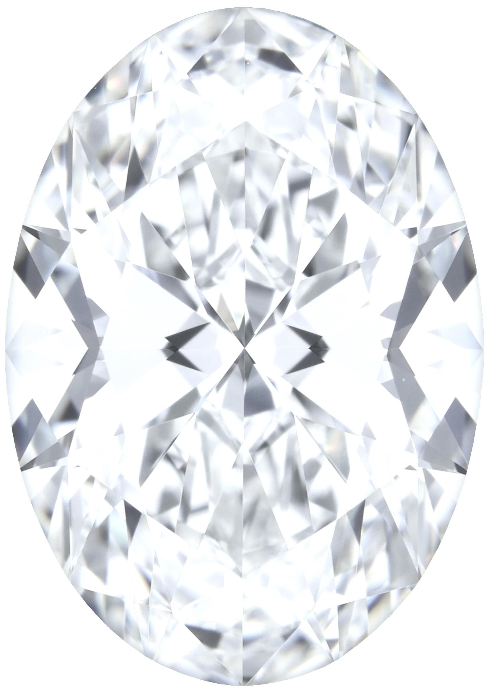 1.27 Carat